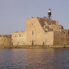 castello aragonese 2